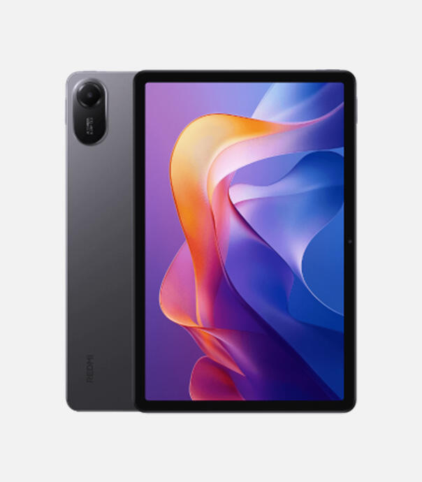 تبلت شیائومی مدل Redmi Pad 2 با ظرفیت 256/8 گیگابایت