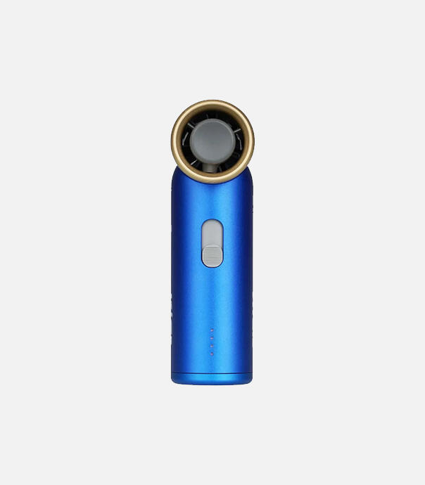 جت فن قابل حمل کیکا مدل Kica Jet Fan Mini Portable