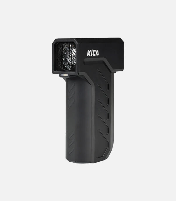 جت فن کیکا مدل Kica Jet Fan Ultra