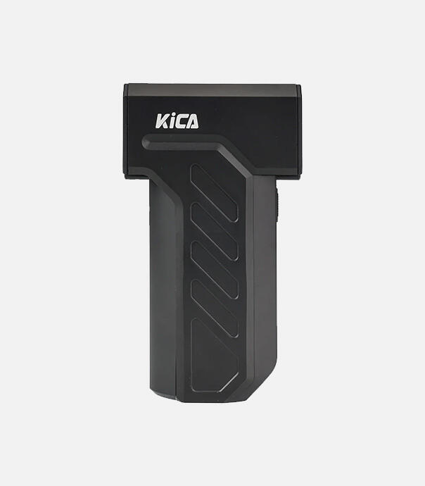 جت فن کیکا مدل Kica Jet Fan Ultra