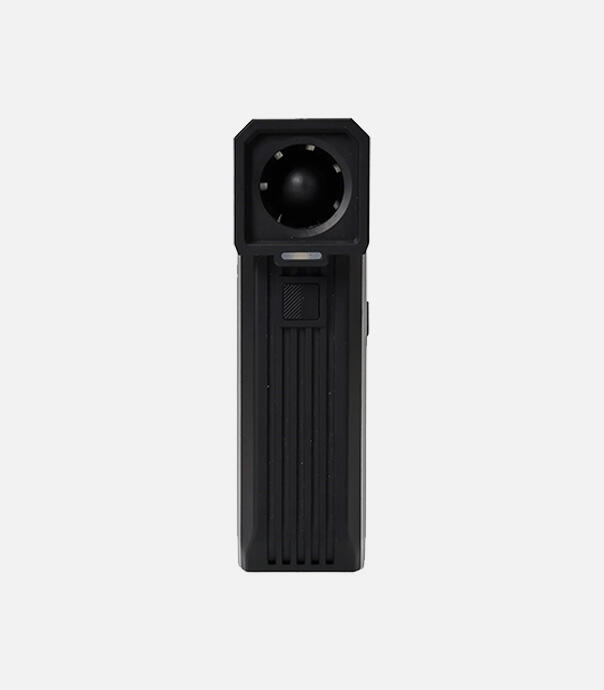 جت فن کیکا مدل Kica Jet Fan Ultra