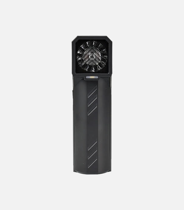 جت فن کیکا مدل Kica Jet Fan Ultra