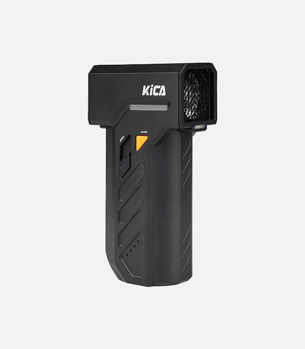 جت فن کیکا مدل Kica Jet Fan Ultra