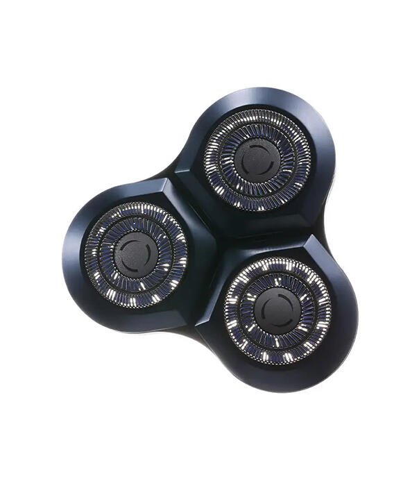 سری یدک ماشین اصلاح شیائومی Xiaomi shaver S700 replacement head
