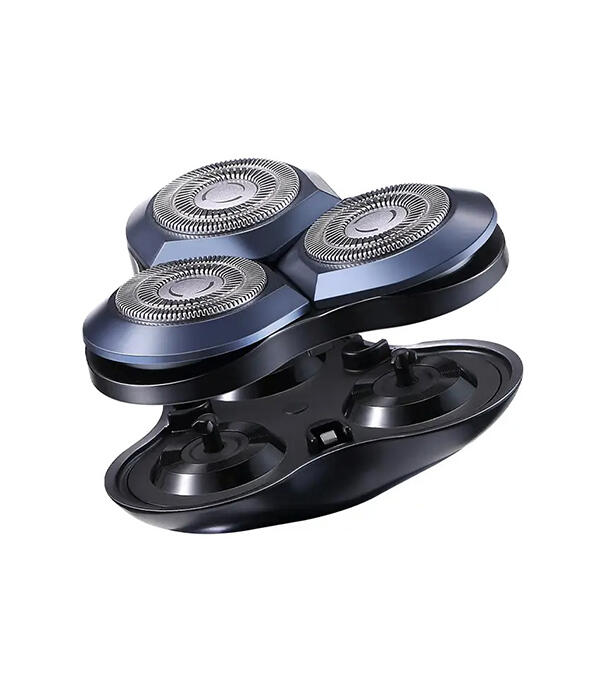 سری یدک ماشین اصلاح شیائومی Xiaomi shaver S700 replacement head