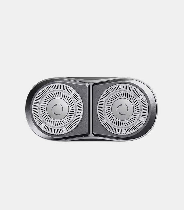 سری یدک ریش تراش شیائومی Mi Electric Shaver S 600 Replacement Head