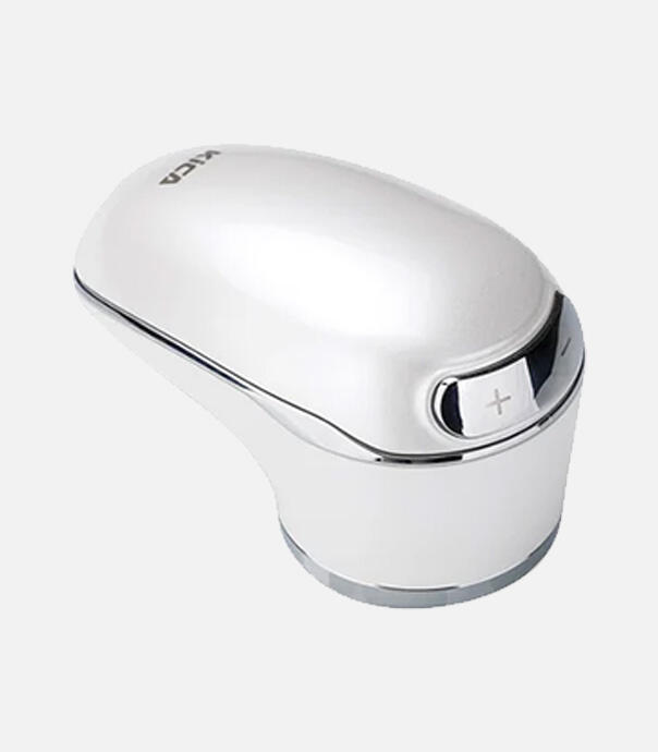 ماساژور صورت کیکا مدل KICA Facial Massager