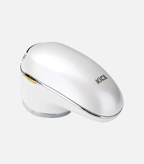ماساژور صورت کیکا مدل KICA Facial Massager