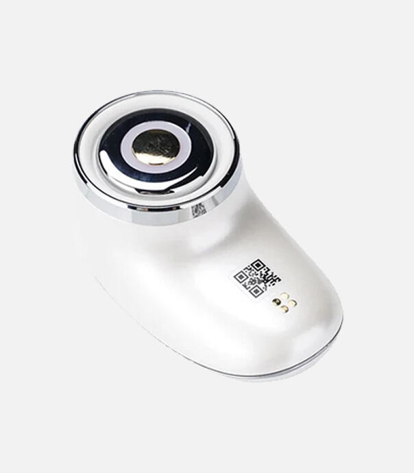ماساژور صورت کیکا مدل KICA Facial Massager