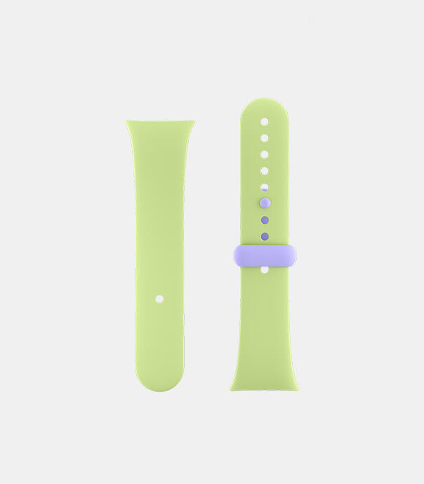 بندساعت Redmi Watch 3