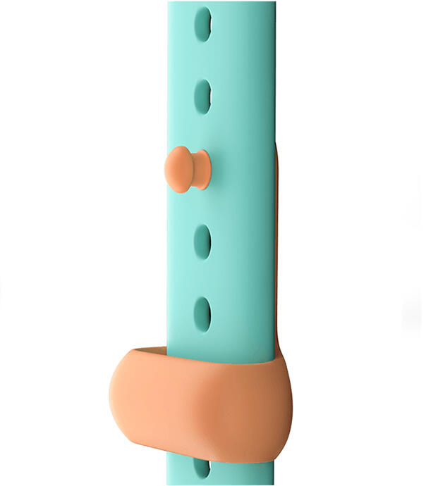 بندساعت Redmi Watch 3