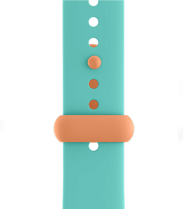 بندساعت Redmi Watch 3