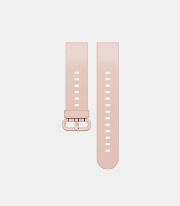 بند ساعت شیائومی Mi Watch Lite