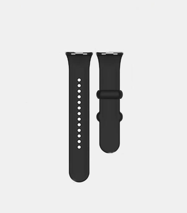 بند ساعت Mi Band 8 Pro