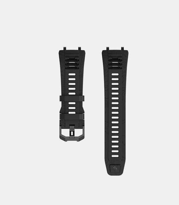 بند Amazfit T-Rex