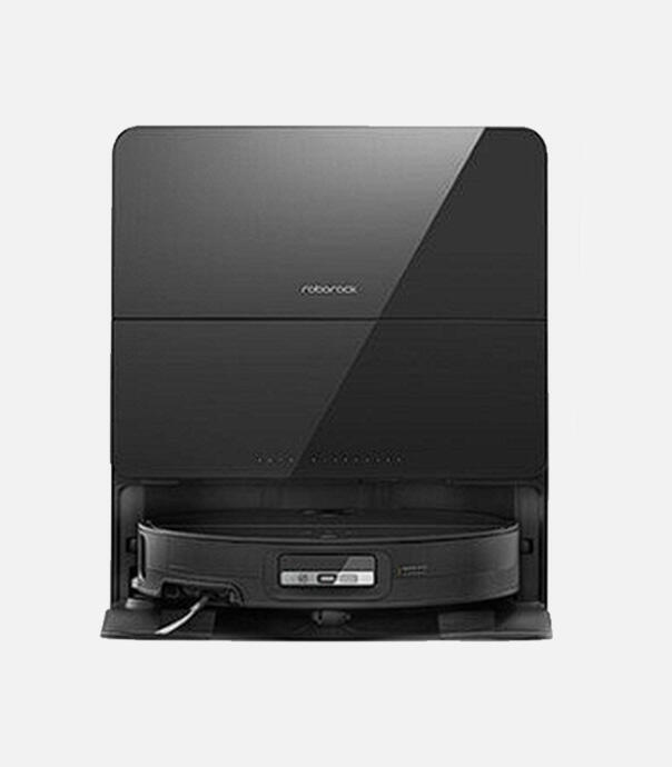جارو رباتیک روبوراک مدل Roborock MaxV Ultra