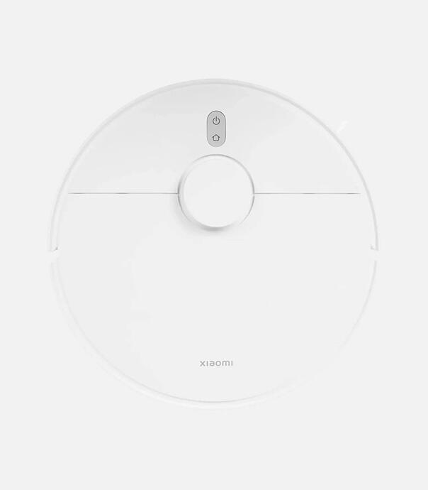جارو رباتیک شیائومی مدل Xiaomi Robot Vacuum S40C