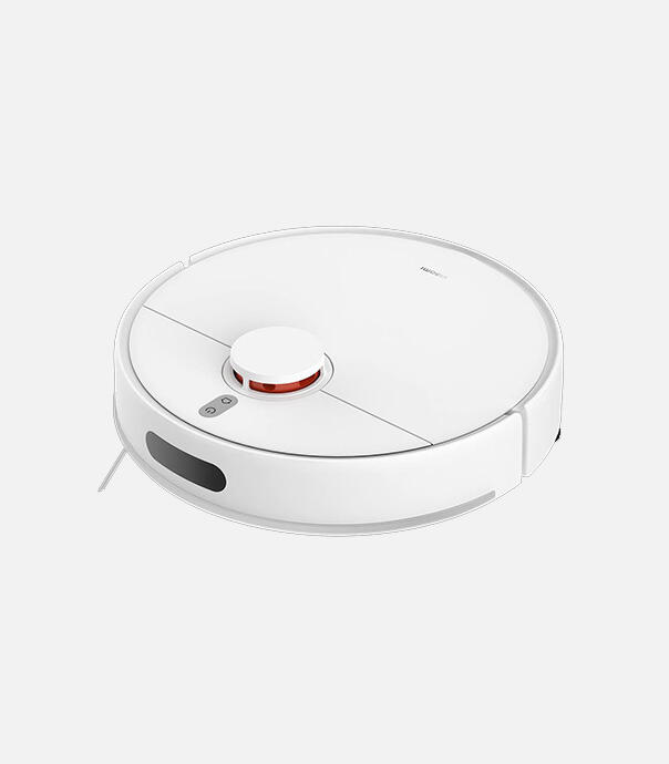 جارو رباتیک شیائومی مدل Xiaomi Robot Vacuum S40C