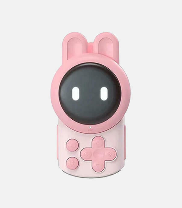 بی‌سیم  واکی تاکی  کودک مدل  Kids Walkie Talkies Toy K47