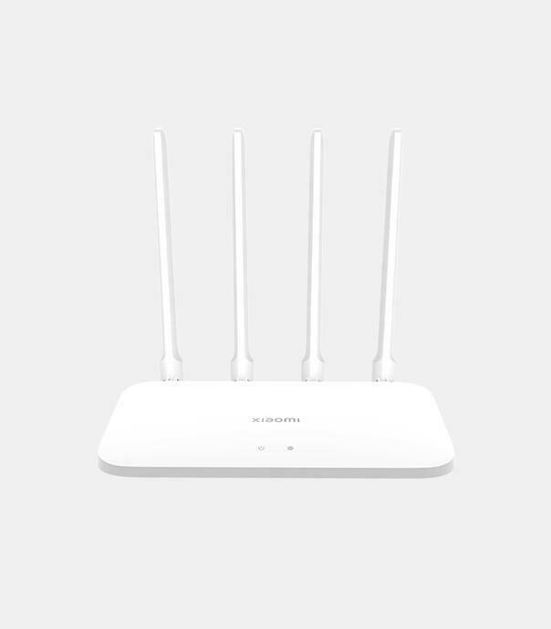 روتر شیائومی Xiaomi Router AC1200