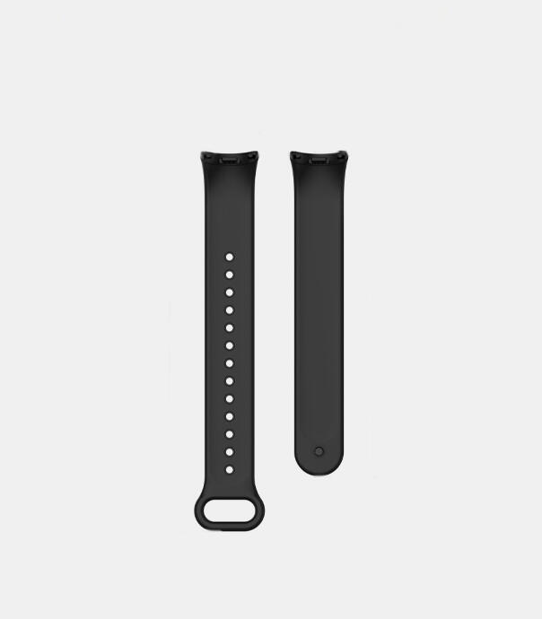 بند سیلیکونی Mi Band 8 و Mi Band 9