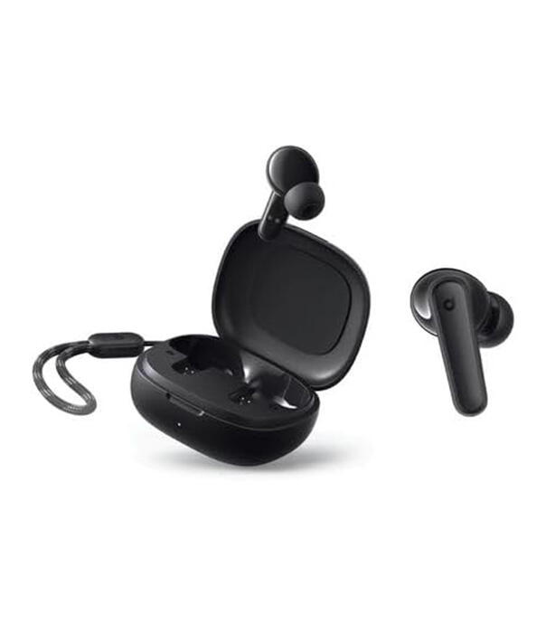 هندزفری بلوتوثی انکر مدل Soundcore P25i