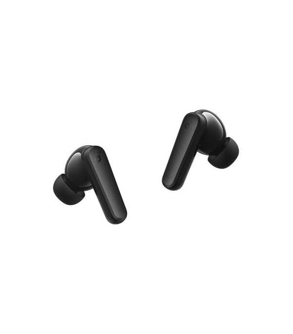 هندزفری بلوتوثی انکر مدل Soundcore P25i