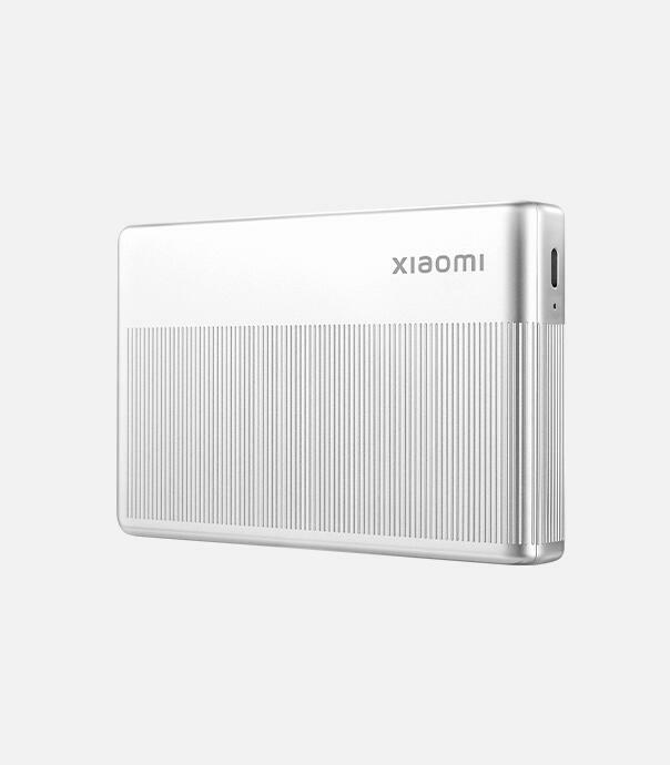 پرینتر قابل حمل شیائومی Xiaomi Portable Photo Printer 1S (MJKDDYJ02HT)