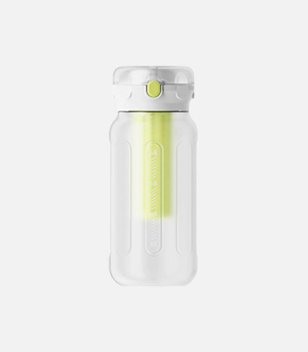 بطری آب ورزشی شیائومی مدل Xiaomi Sport Water Bottle