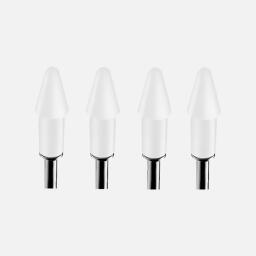 نوک یدک قلم لمسی شیائومی Smart Pen 2nd Generation