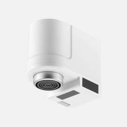 سر شیر آب اتوماتیک شیائومی مدل Xiaoda Automatic Water Saver Tap