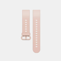 بند ساعت شیائومی Mi Watch Lite