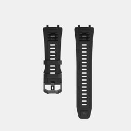 بند Amazfit T-Rex