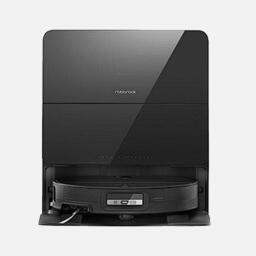جارو رباتیک روبوراک مدل Roborock MaxV Ultra