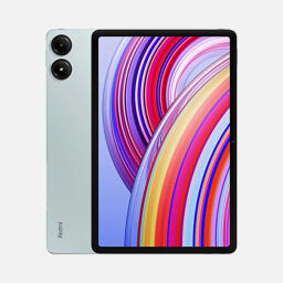 تبلت شیائومی مدل Redmi Pad Pro WiFi با ظرفیت 128/6 گیگابایت