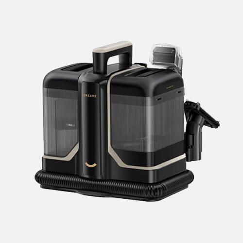 دستگاه لکه‌بر فرش و مبل شیائومی مدل Dreame N10 Portable Carpet Spot Cleaner