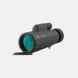 دوربین تک چشمی شیائومی مدل Celestron SCDT-1042