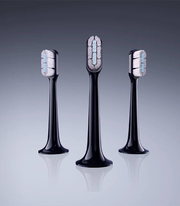 سری یدک مسواک برقی شیائومی مدل T700