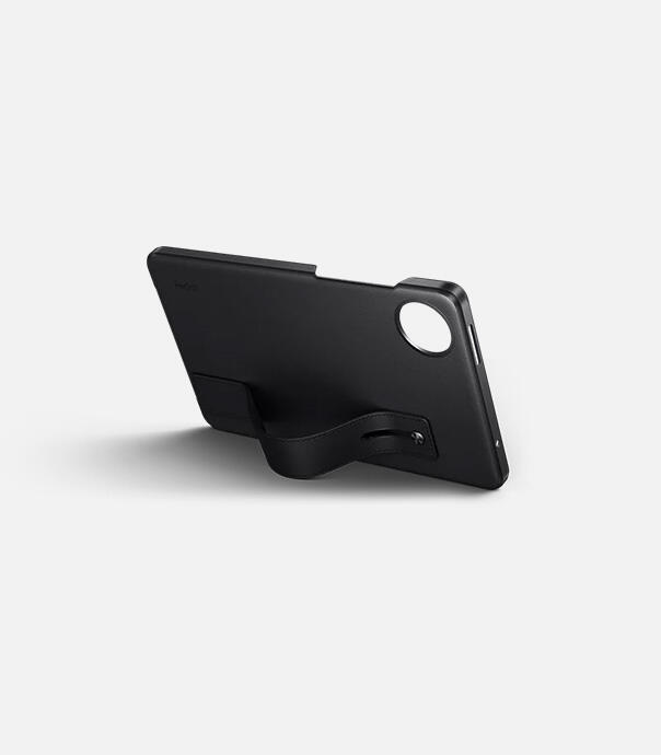 کاور و قاب محافظ تبلت شیائومی مدل Redmi Pad SE 8.7 اینچی