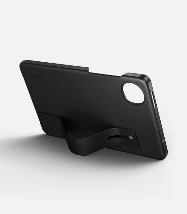 کاور و قاب محافظ تبلت شیائومی مدل Redmi Pad SE 8.7 اینچی