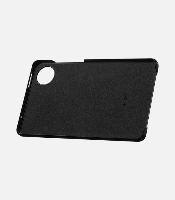 کاور و قاب محافظ تبلت شیائومی مدل Redmi Pad SE 8.7 اینچی
