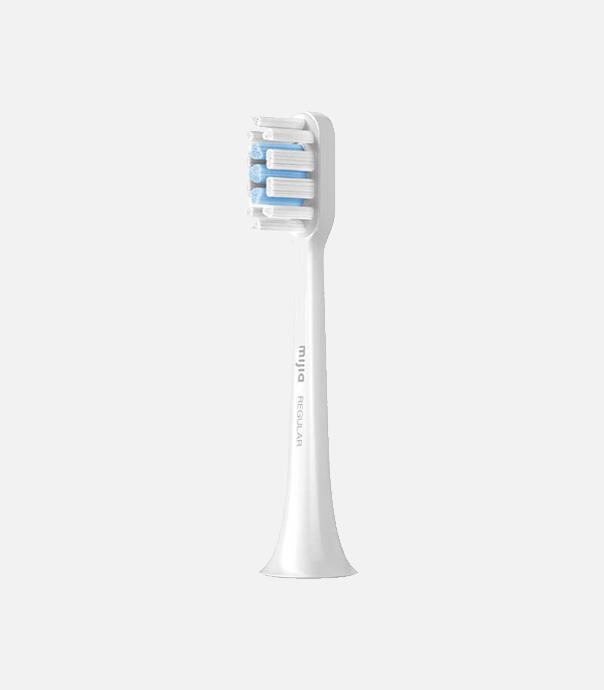 سری یدک مسواک برقی شیائومی مدل T302