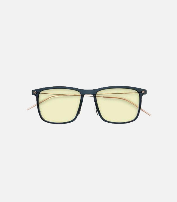 عینک مخصوص کامپیوتر شیائومی مدل Mi Computer Glasses Pro HMJ02TS