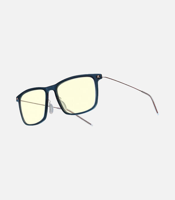 عینک مخصوص کامپیوتر شیائومی مدل Mi Computer Glasses Pro HMJ02TS