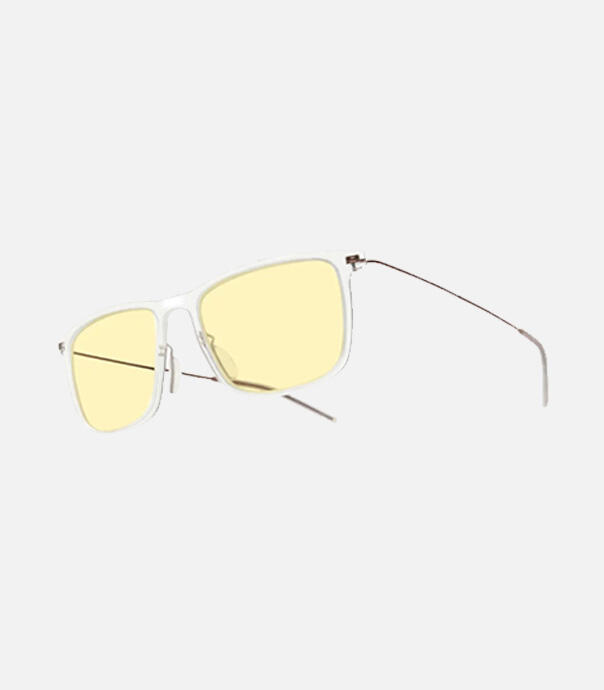 عینک مخصوص کامپیوتر شیائومی مدل Mi Computer Glasses Pro HMJ02TS