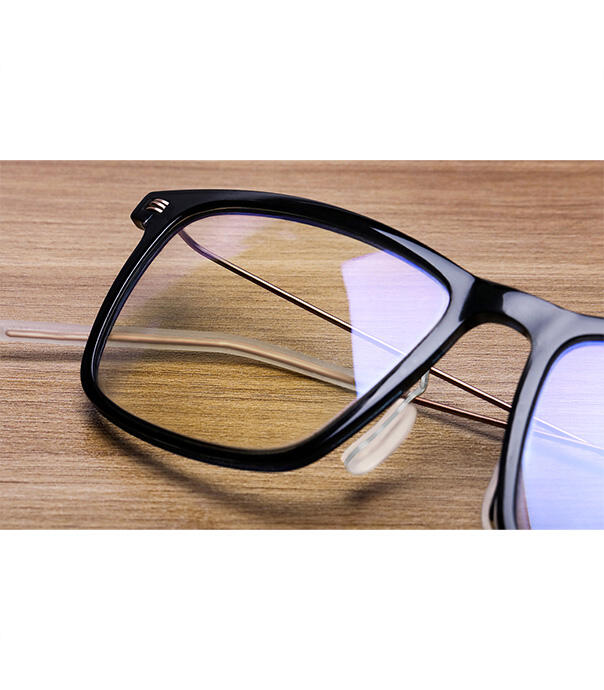 عینک مخصوص کامپیوتر شیائومی مدل Mi Computer Glasses Pro HMJ02TS