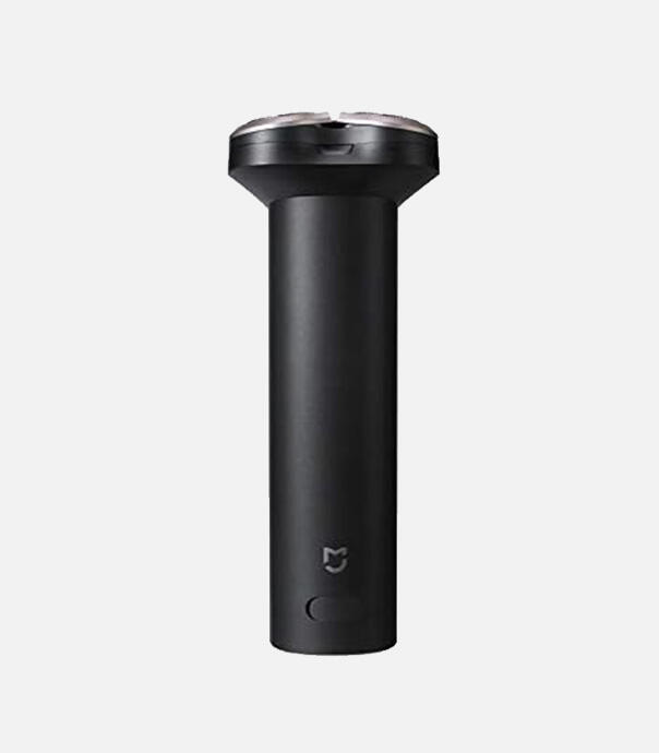 ماشین ریش تراش شارژی شیائومی مدل S300