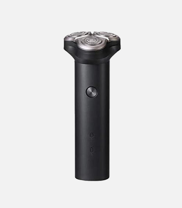 ماشین ریش تراش شارژی شیائومی مدل S300