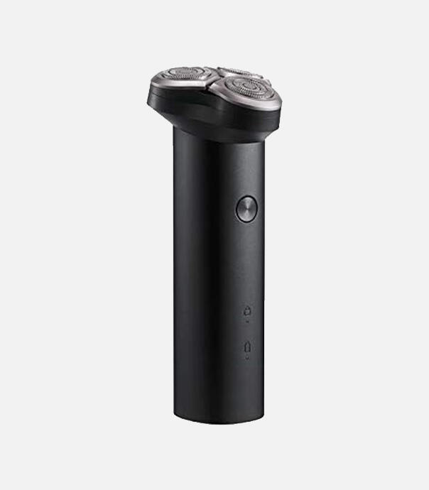 ماشین ریش تراش شارژی شیائومی مدل S300