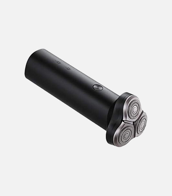 ماشین ریش تراش شارژی شیائومی مدل S300
